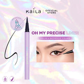 Kaila Official